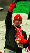 rubin-Spartak (1).jpg